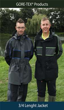 3quarter-length-jacket-ucp