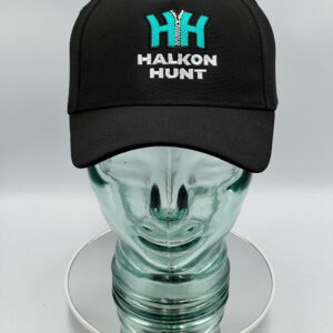 Limited addition Cap