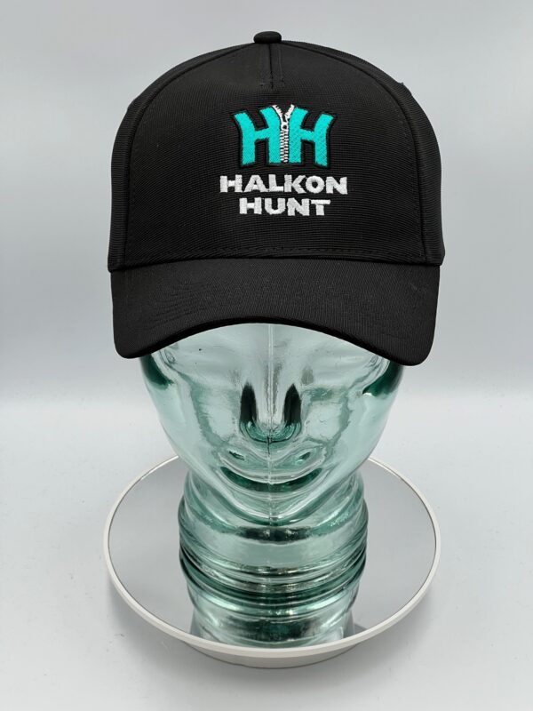 Limited addition Cap