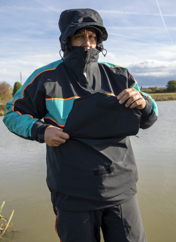 Smock - Image 3
