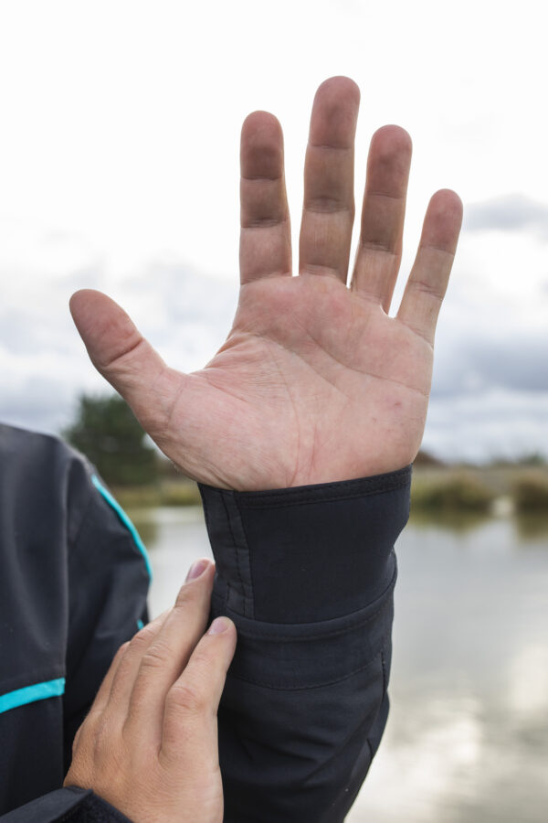 Smock - Image 4