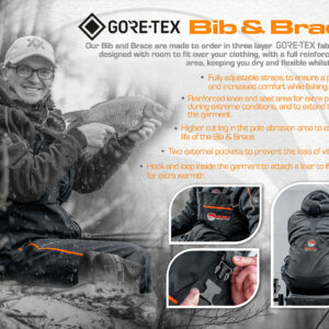 GURU-GoreteX_Bib&Brace_2023_New_01[5]