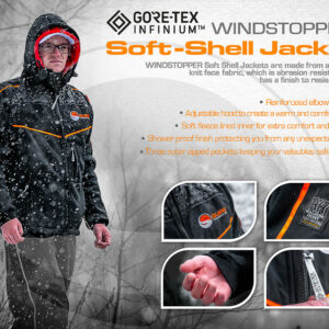 GURU-GoreteX_Soft-Shell_JACKET_2023_New_01[6]