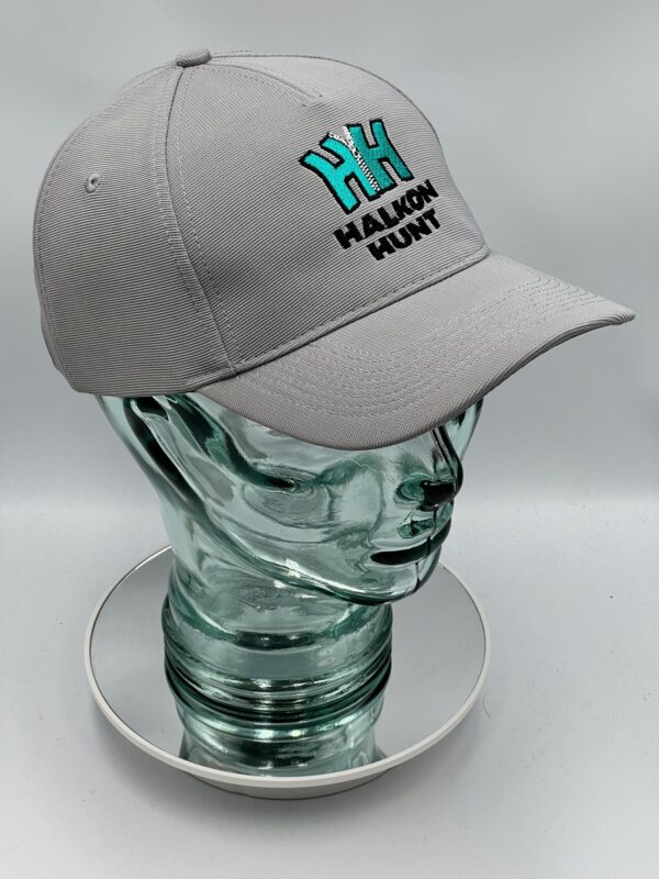 Limited addition Cap - Image 5