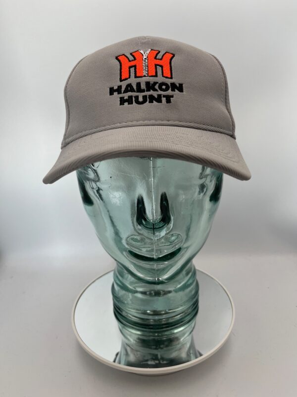 Limited addition Cap - Image 4