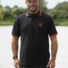 Halkon Hunt Poloshirt
