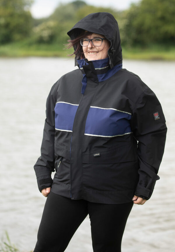 Pole Jacket - Image 7