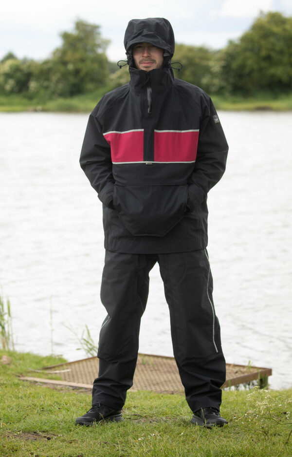 Smock - Image 10