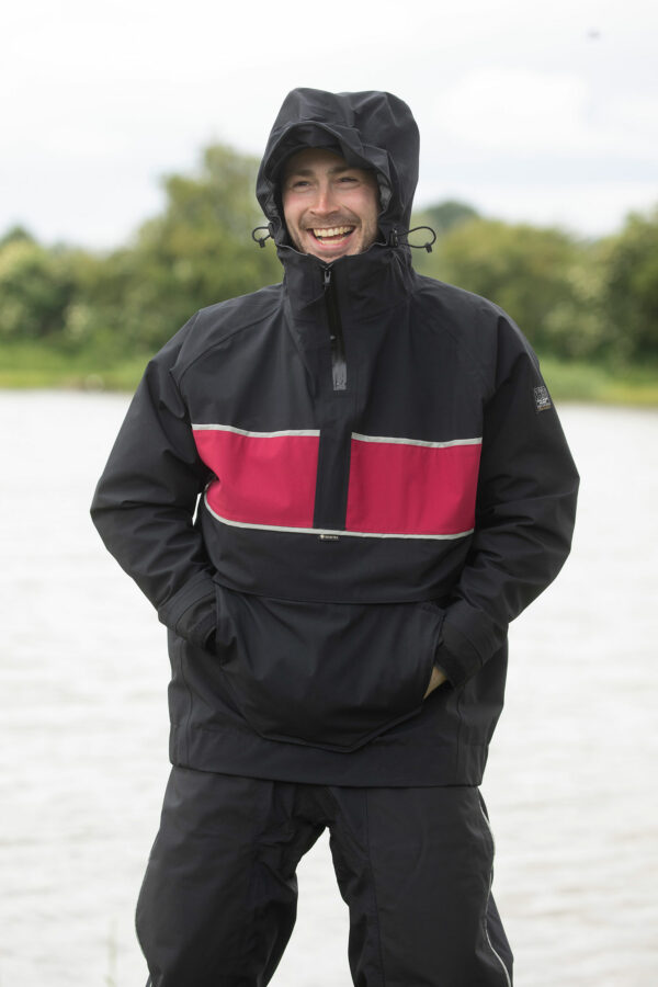 Smock - Image 9