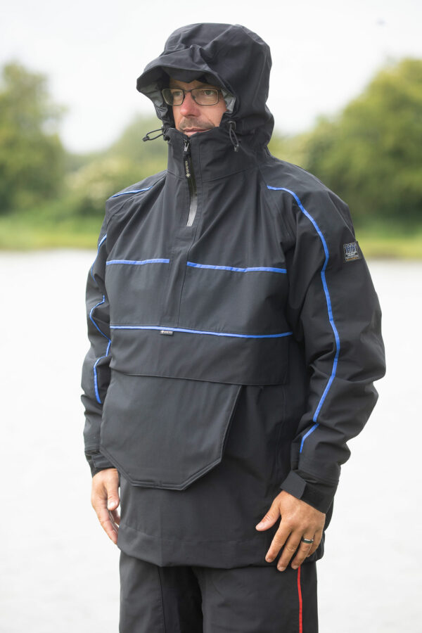 Smock - Image 8