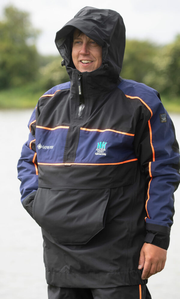 Smock - Image 7