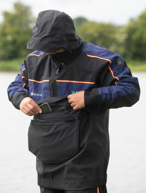 Smock - Image 6