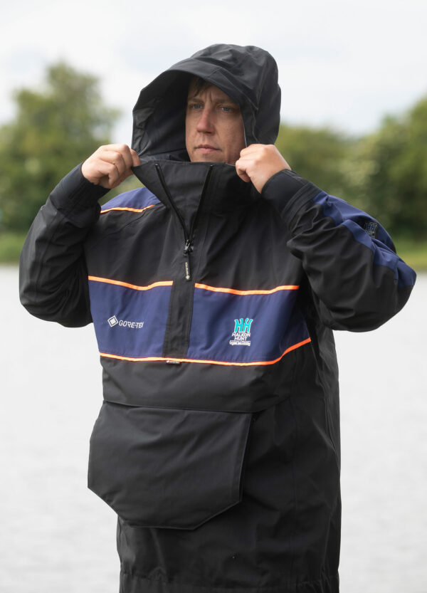 Smock - Image 5