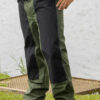 Over trousers - Image 6