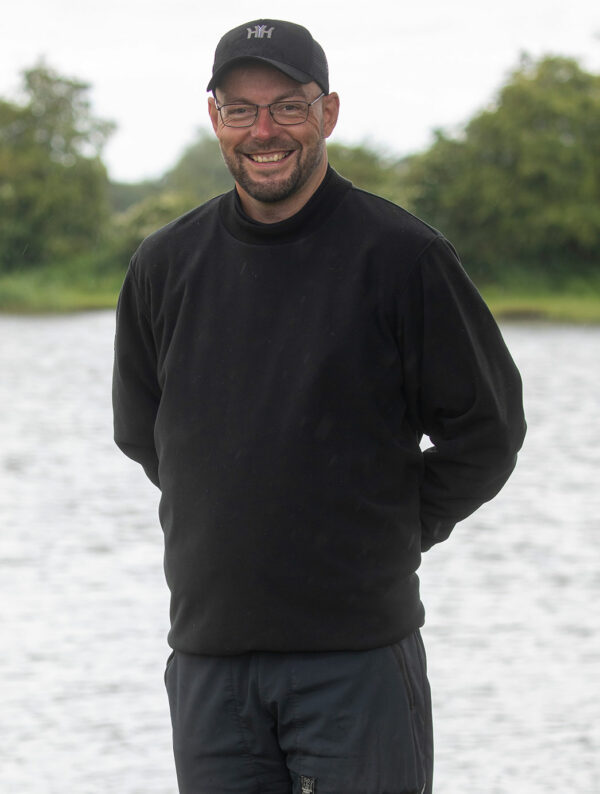 Sweaters - Image 6