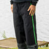 Over trousers
