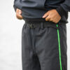 Over trousers - Image 7