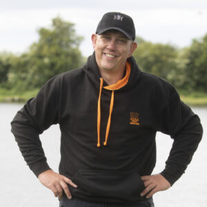 Halkon Hunt Hoodies - Image 2