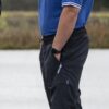 Halkon Hunt Poloshirt - Image 5