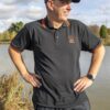 Halkon Hunt Poloshirt - Image 4