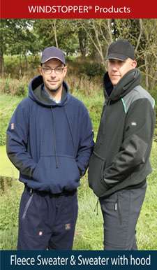 WINDSTOPPER-Technical-Fleece-Sweater