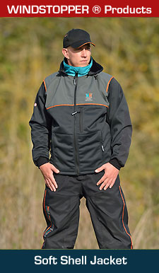 WINDSTOPPER-Soft-Shell-Jacket