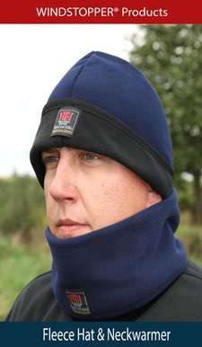 WINDSTOPPER-Products-Hat-Neckwarmer