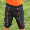 Softshell Shorts - Image 2