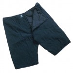 Bib and Brace Liner