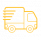 icons8-in-transit-100