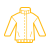icons8-jacket-100