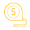 icons8-tape-measure-100