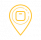 icons8-tracking-100