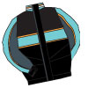 Pole Jacket
