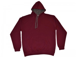 hoodie-1