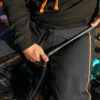 Over trousers - Image 5
