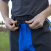 Over trousers - Image 2