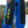 Over trousers - Image 8