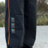 Over trousers - Image 3