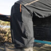 Over trousers - Image 4